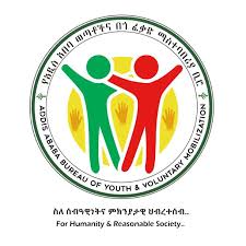  Addis Ababa Volunteers & Youth Bureau